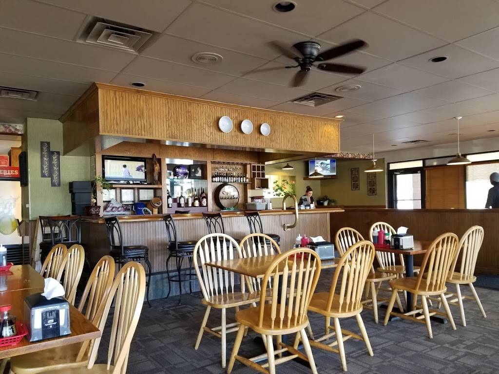 Pho Duy | restaurant | 3000 23rd Ave, Greeley, CO 80631, USA | 9703564449 OR +1 970-356-4449
