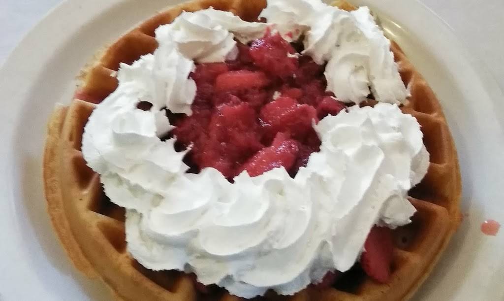 El Lago | restaurant | 2216 Sheridan Rd, Zion, IL 60099, USA | 8477462770 OR +1 847-746-2770