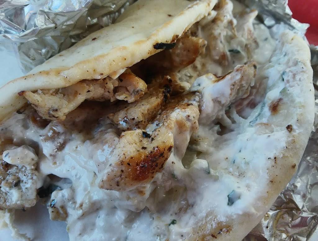 Great Subs & More | restaurant | 1802 US-19, Holiday, FL 34691, USA | 7279381664 OR +1 727-938-1664