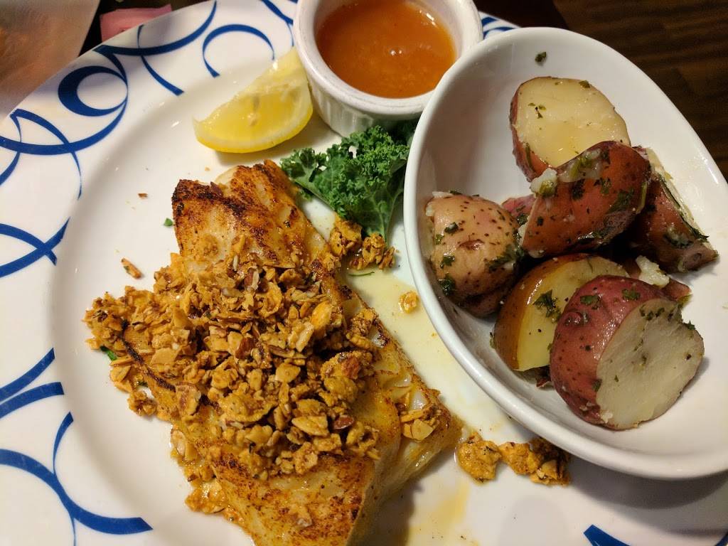 USS Nemo Restaurant | restaurant | 3745 Tamiami Trail N, Naples, FL 34103, USA | 2392616366 OR +1 239-261-6366