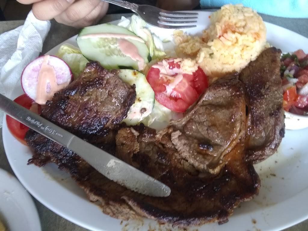 Hawallano Restaurant Sea Food | restaurant | 1521 Gessner Rd, Houston, TX 77080, USA | 7134975477 OR +1 713-497-5477