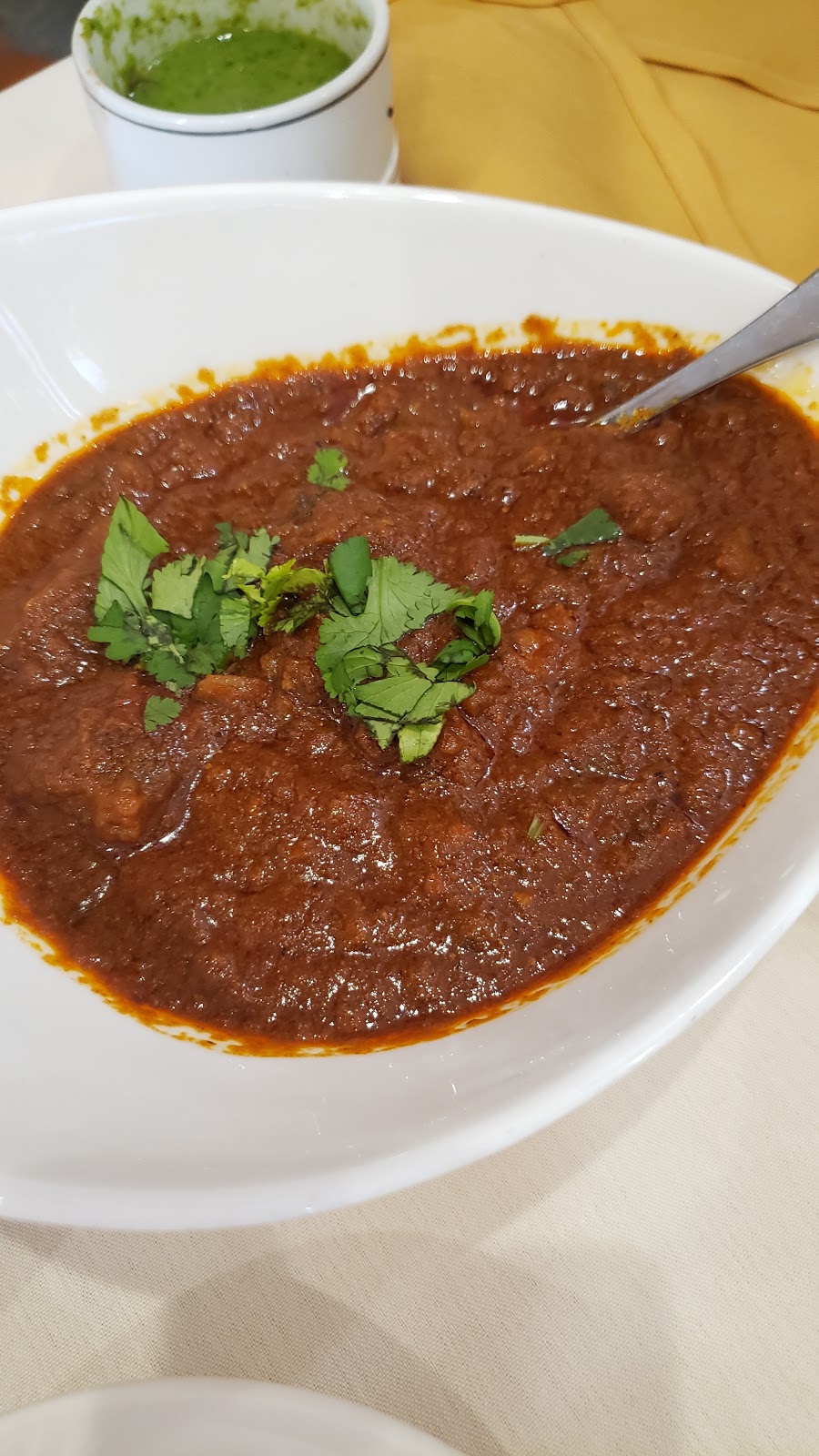 Royal Cuisine - International Restaurant | Indian Sweets & Chaat | restaurant | 8931 Wurzbach Rd, San Antonio, TX 78240, USA | 2102655463 OR +1 210-265-5463