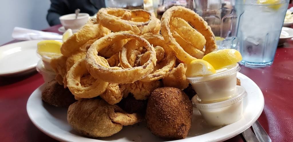 Jakes Seafood & Restaurant | restaurant | 2730 Mt Kennedy Dr, Marrero, LA 70072, USA | 5043408506 OR +1 504-340-8506