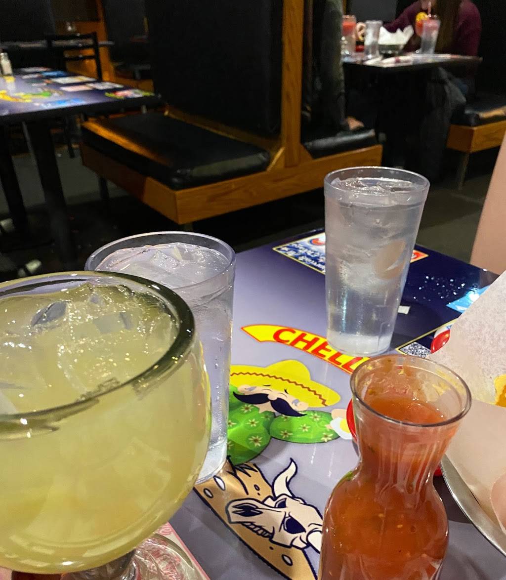 Chellys Cafe | restaurant | 214 W 85th St, Kansas City, MO 64114, USA | 8162597483 OR +1 816-259-7483