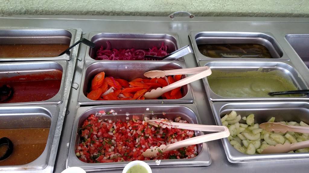 Sonoran Delights Raspados | restaurant | 921 W Congress St, Tucson, AZ 85745, USA | 5206233020 OR +1 520-623-3020