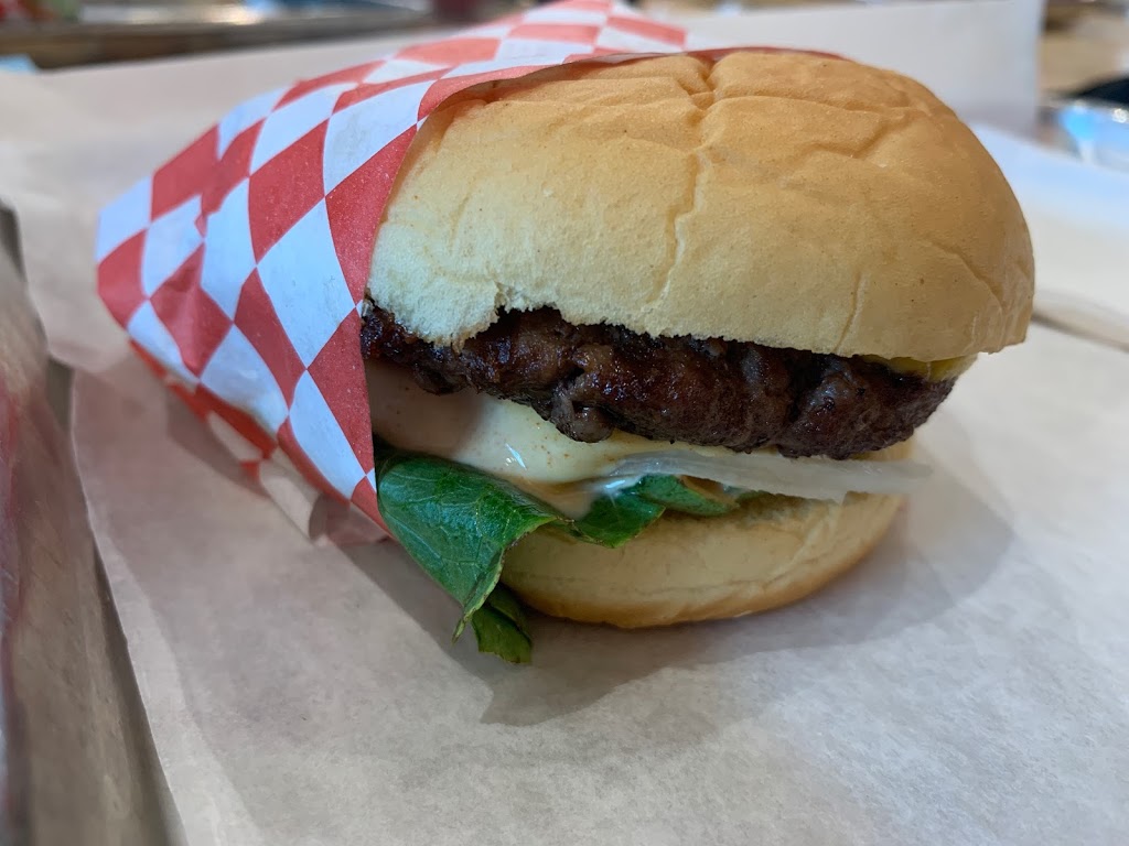 BurgerIM | restaurant | 6704 Main St, Miami Lakes, FL 33014, USA | 7868038144 OR +1 786-803-8144