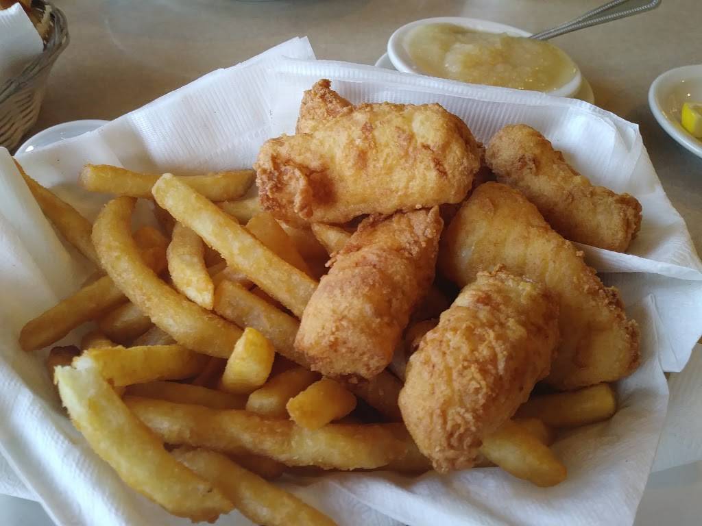 Landmark Restaurant Diner | restaurant | 4429 Central Ave, Charlotte, NC 28205, USA | 7045321153 OR +1 704-532-1153