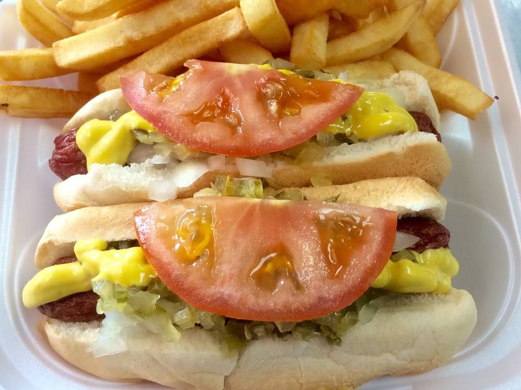 Phillys Original | restaurant | 8245 S Kedzie Ave, Chicago, IL 60652, USA | 7734344722 OR +1 773-434-4722