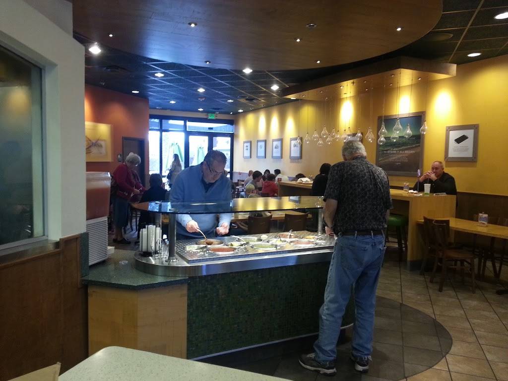 Rubios Coastal Grill | restaurant | 4770 E Ray Rd, Gilbert, AZ 85296, USA | 4809886011 OR +1 480-988-6011