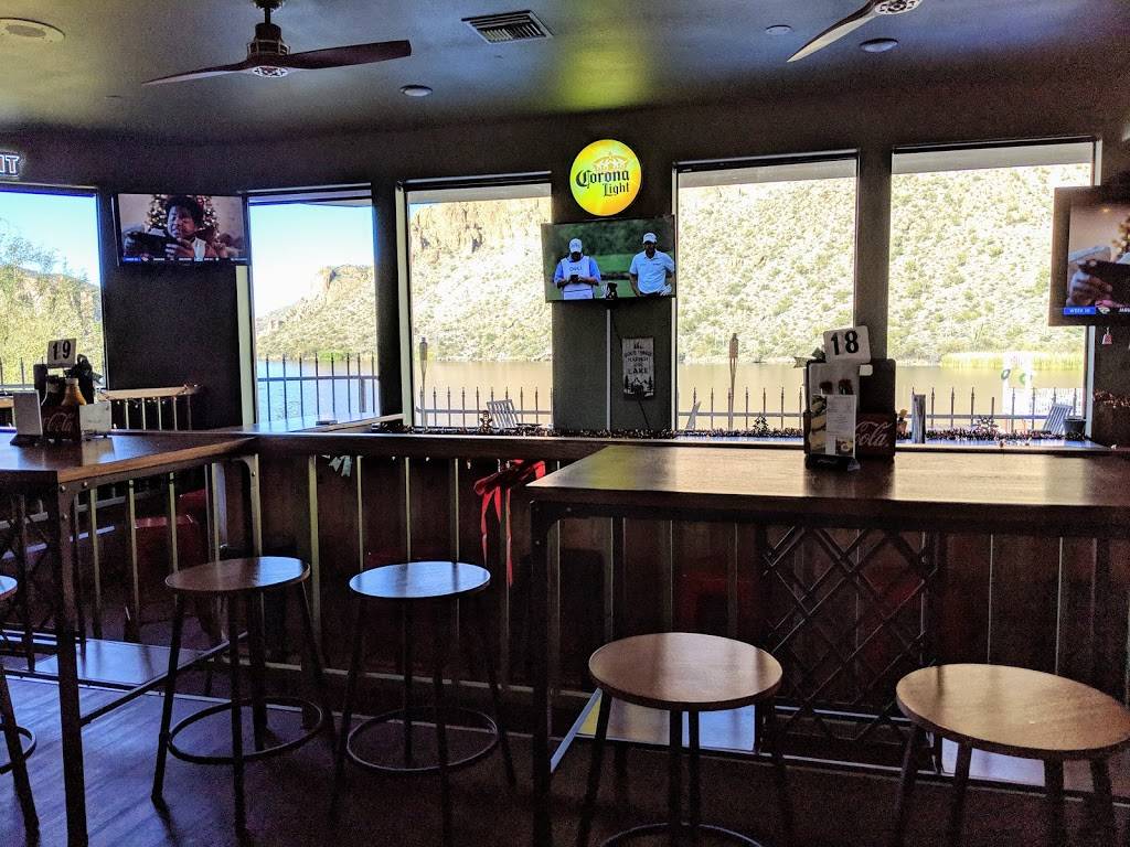 Well Done Grill at Canyon Lake | meal takeaway | 16802 AZ-88 #2, Apache Junction, AZ 85119, USA | 9284870146 OR +1 928-487-0146