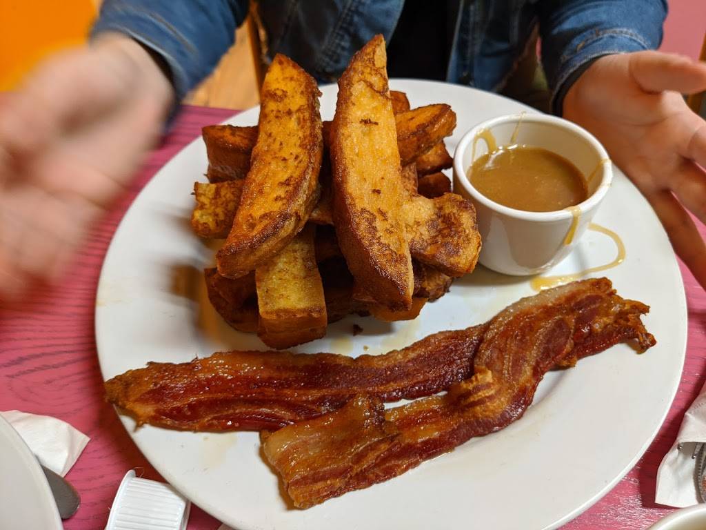 FK Your Diet Cape Coral | restaurant | 1402 Del Prado Blvd S, Cape Coral, FL 33990, USA | 2393608955 OR +1 239-360-8955