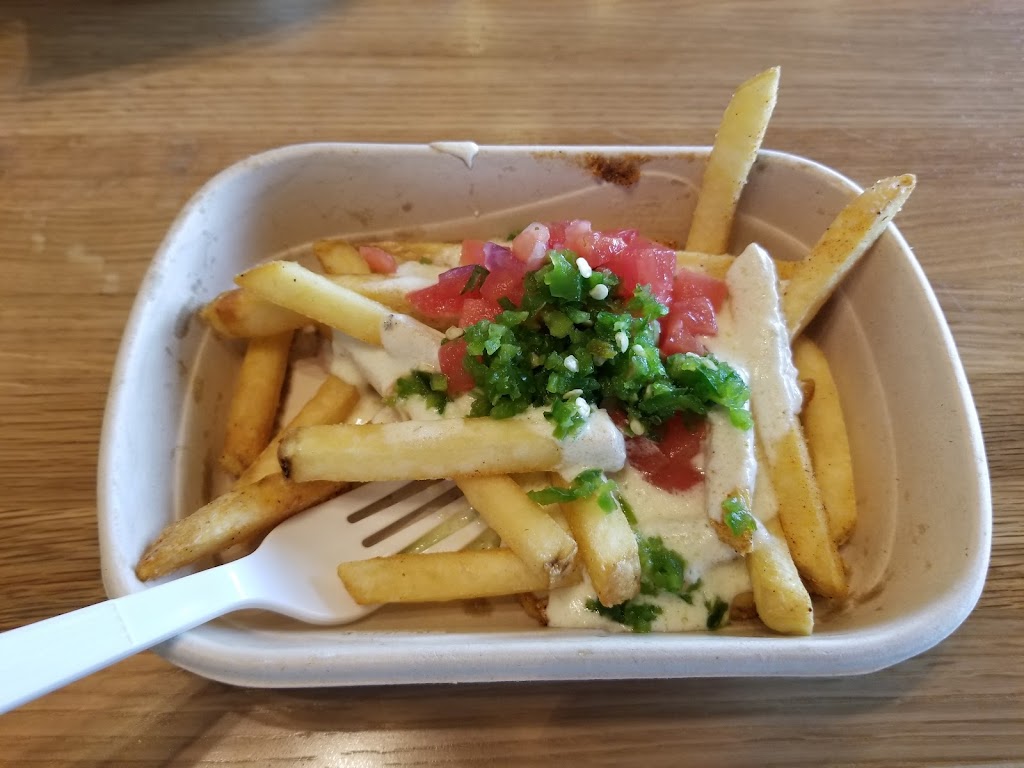 Guzman y Gomez - Crystal Lake | meal takeaway | 5459 Northwest Hwy, Crystal Lake, IL 60014, USA | 7792209671 OR +1 779-220-9671