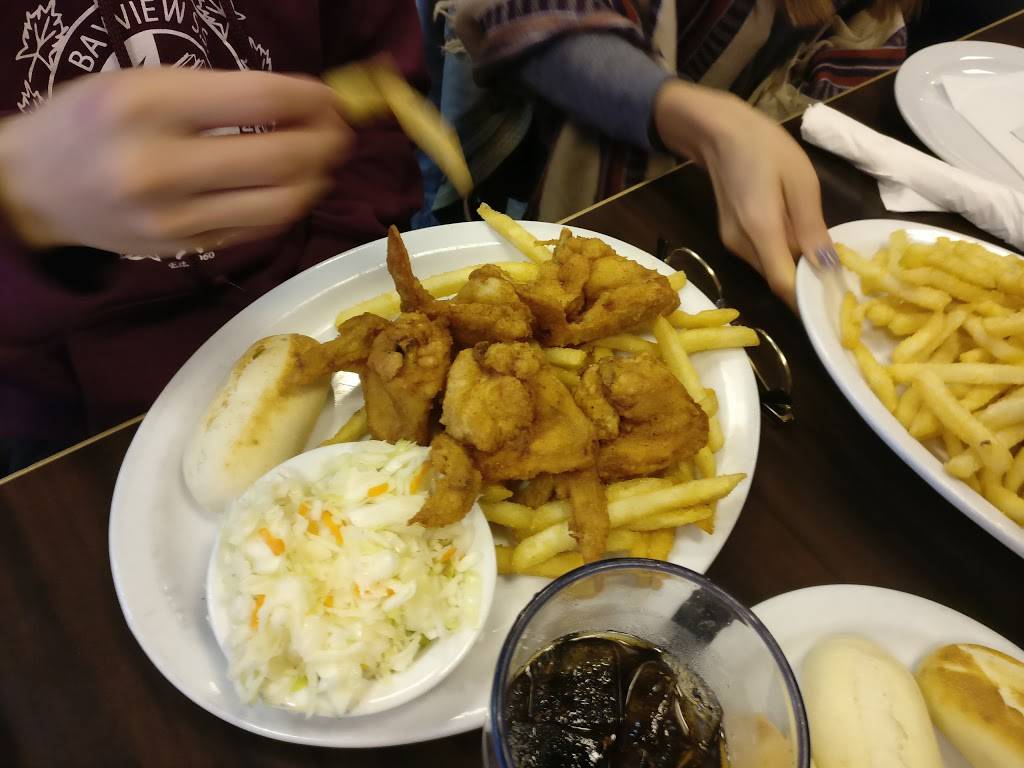 Michigan Diner (Manning) | restaurant | 1331 Manning Rd, Tecumseh, ON N8N 2L9, Canada | 5199791800 OR +1 519-979-1800