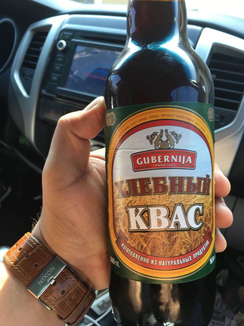 European Deli Market | restaurant | 7120 Indiana Ave G, Riverside, CA 92504, USA | 9512749100 OR +1 951-274-9100