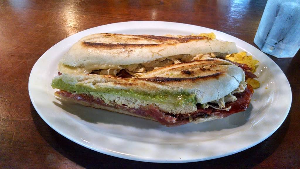 The Wine Room on Park Avenue | restaurant | 270 S Park Ave, Winter Park, FL 32789, USA | 4076969463 OR +1 407-696-9463