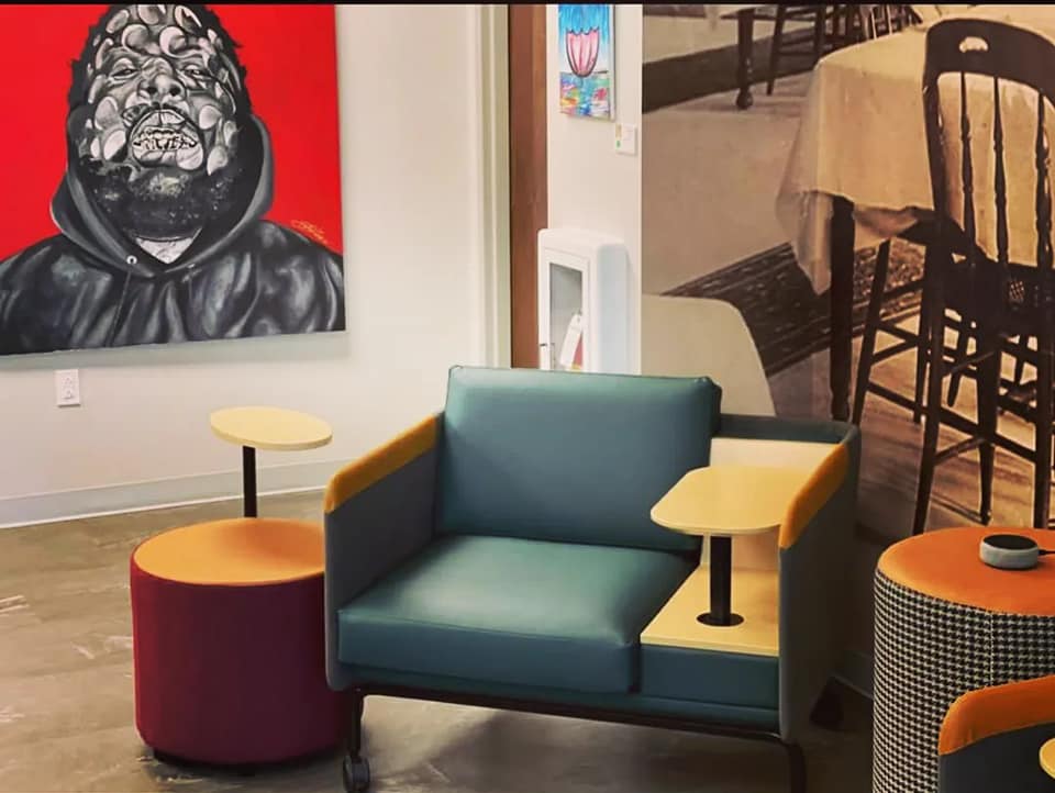 F BITES Cataract House Restaurant & Academy | restaurant | 310 Rainbow Blvd Suite #104, Niagara Falls, NY 14303, USA | 7162991002 OR +1 716-299-1002