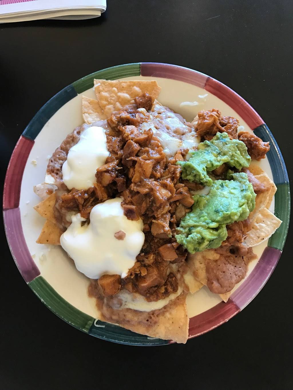 Viva Mexicana | restaurant | 841 Gravenstein Hwy S, Sebastopol, CA 95472, USA | 7078235555 OR +1 707-823-5555