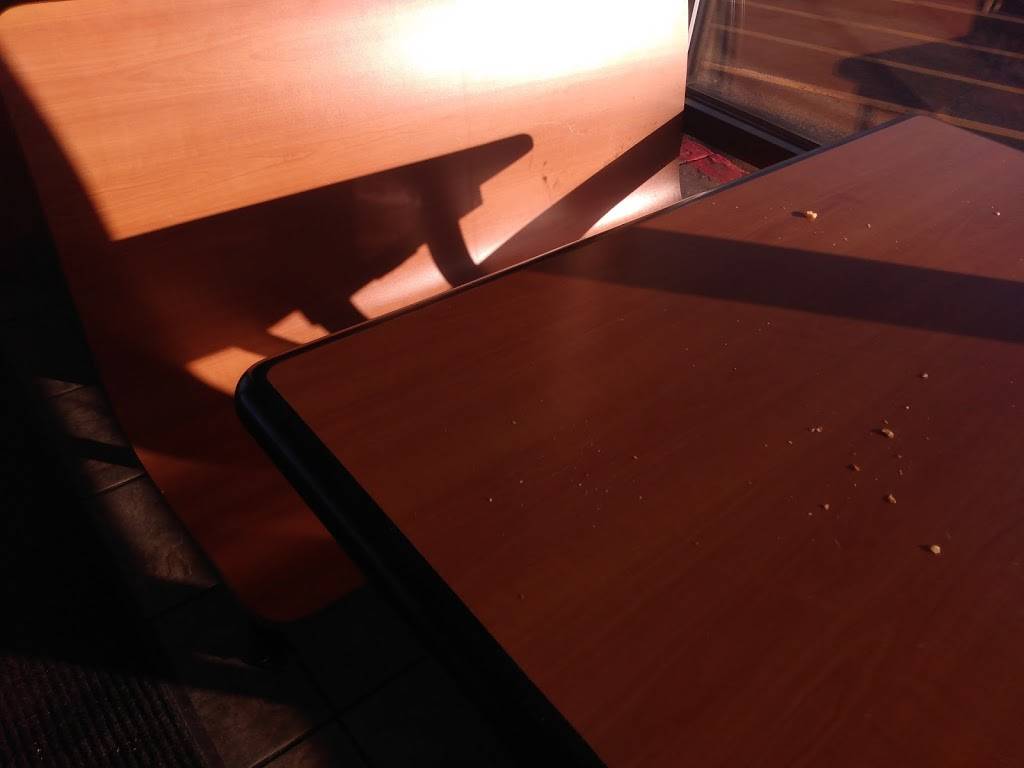 Subway | restaurant | 1509 W 84th Ave, Federal Heights, CO 80221, USA | 3036500123 OR +1 303-650-0123