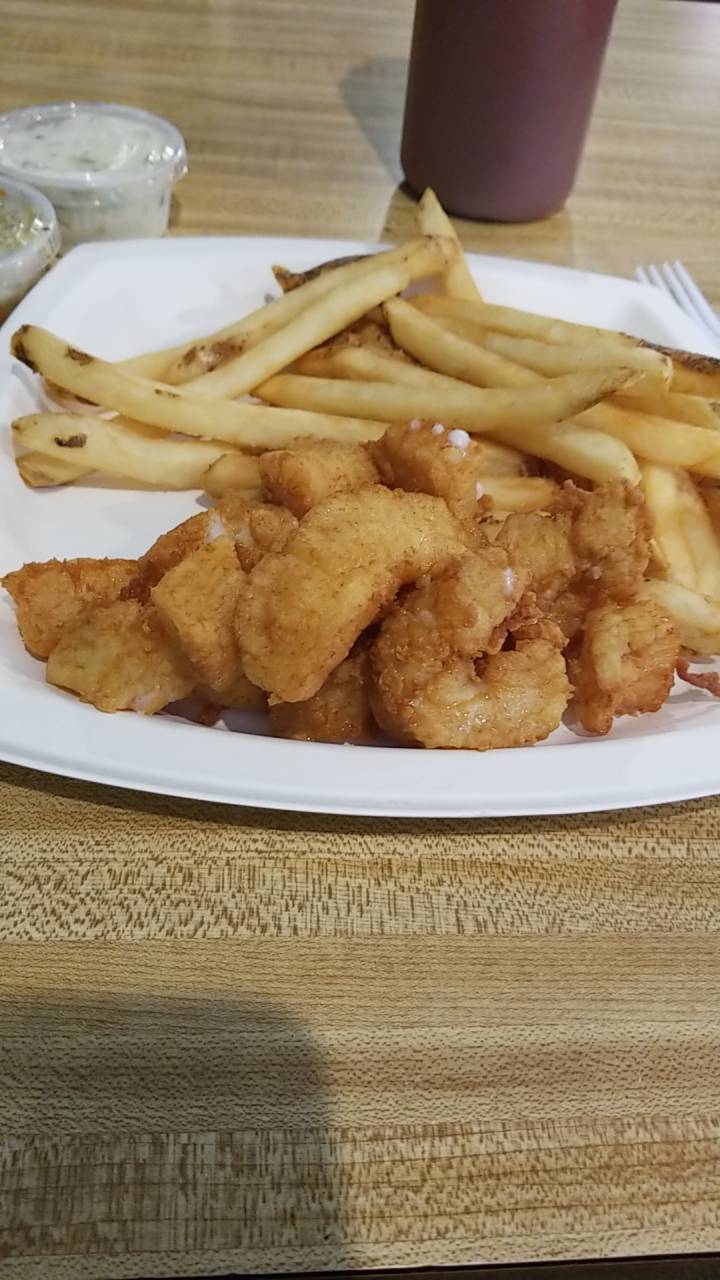 Rick & Dianes | restaurant | 62 Main St, Antrim, NH 03440, USA | 6035883388 OR +1 603-588-3388