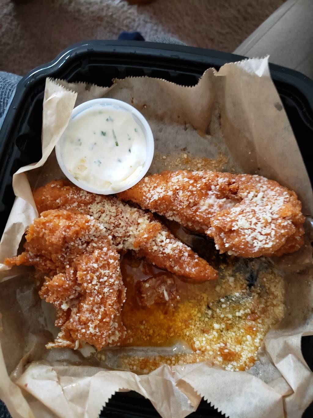 Taco Mac | restaurant | 573 Main St NE, Atlanta, GA 30324, USA | 4045745813 OR +1 404-574-5813