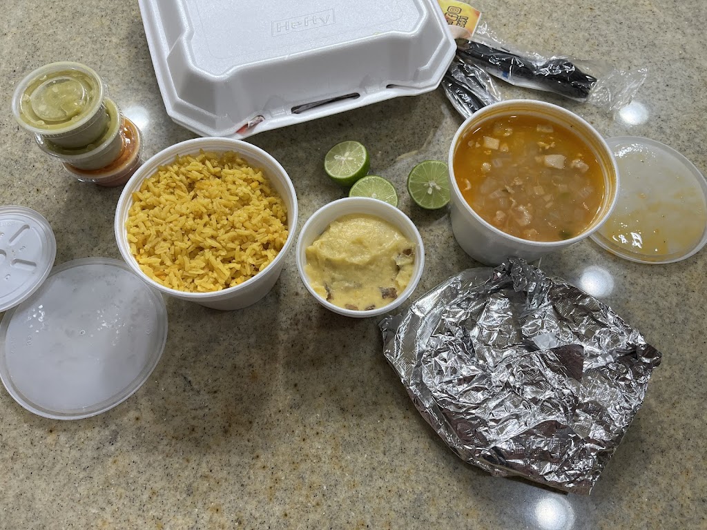 Fajitas To Go | restaurant | 6201 N 10th St, McAllen, TX 78504, USA | 9568215691 OR +1 956-821-5691