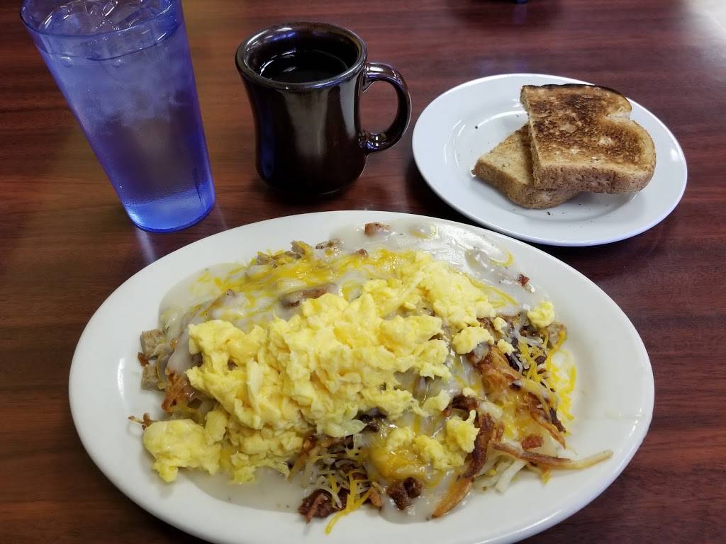 Caitlins | restaurant | 4379 E Mississippi Ave, Denver, CO 80246, USA | 3037986600 OR +1 303-798-6600