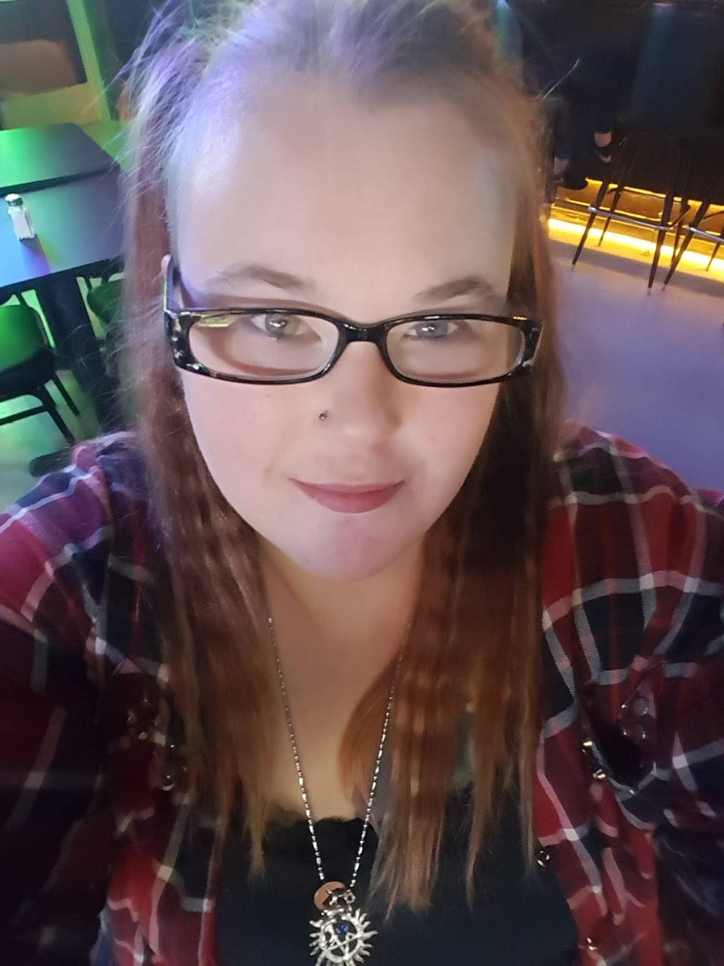 The Beer Garden & Grill | restaurant | 3540 US-641, Benton, KY 42025, USA | 2702529137 OR +1 270-252-9137