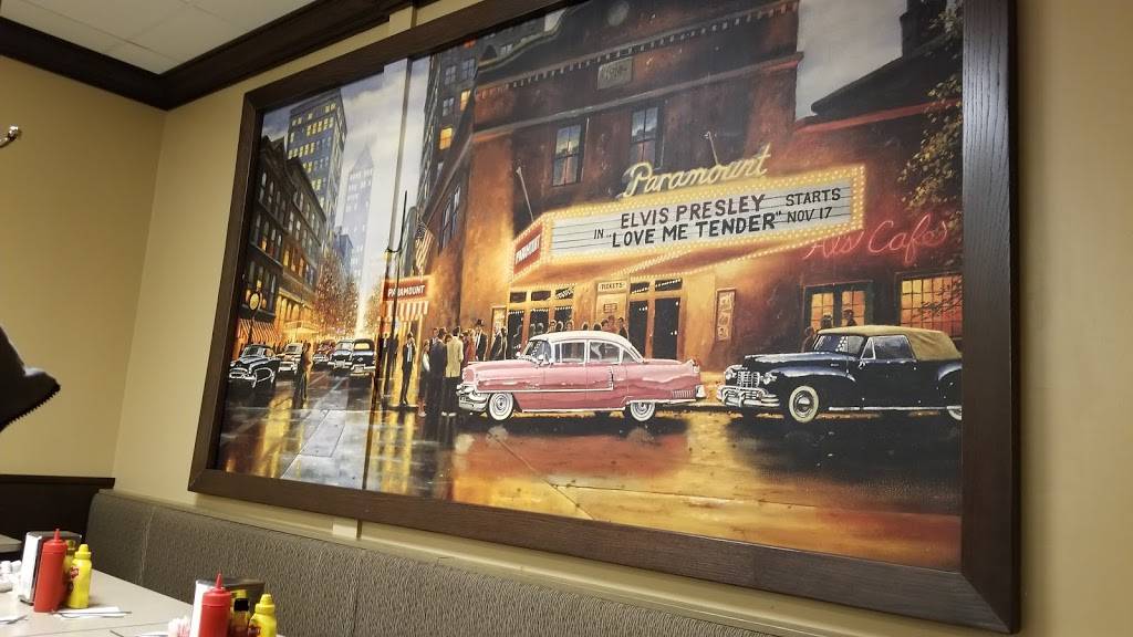 Marks Midtown Coney Island | restaurant | 3586 Plymouth Rd, Ann Arbor, MI 48105, USA | 7349980067 OR +1 734-998-0067