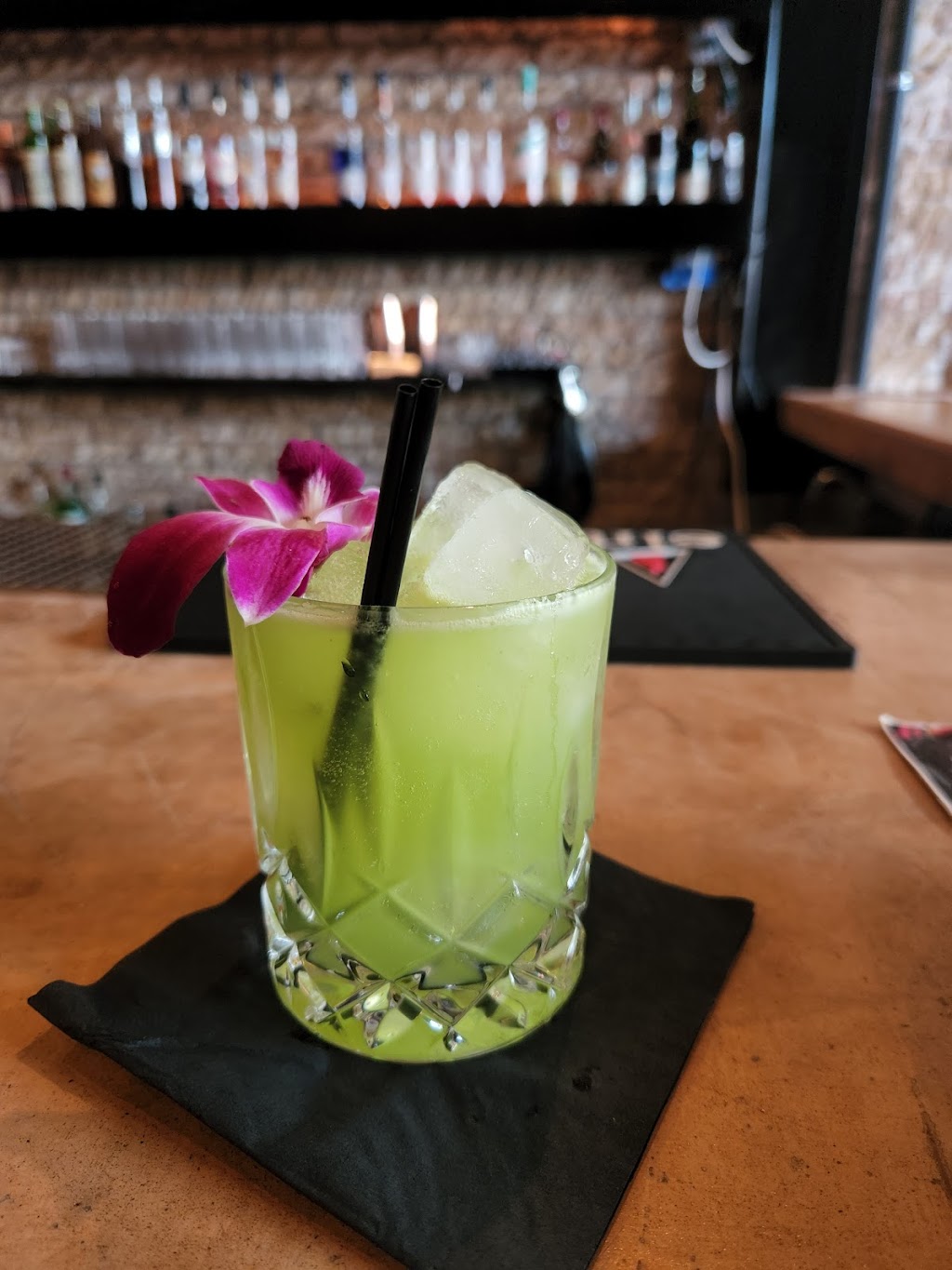 Terras Urban Mexican Kitchen | restaurant | 1212 E Washington St, Brownsville, TX 78520, USA | 9566414223 OR +1 956-641-4223