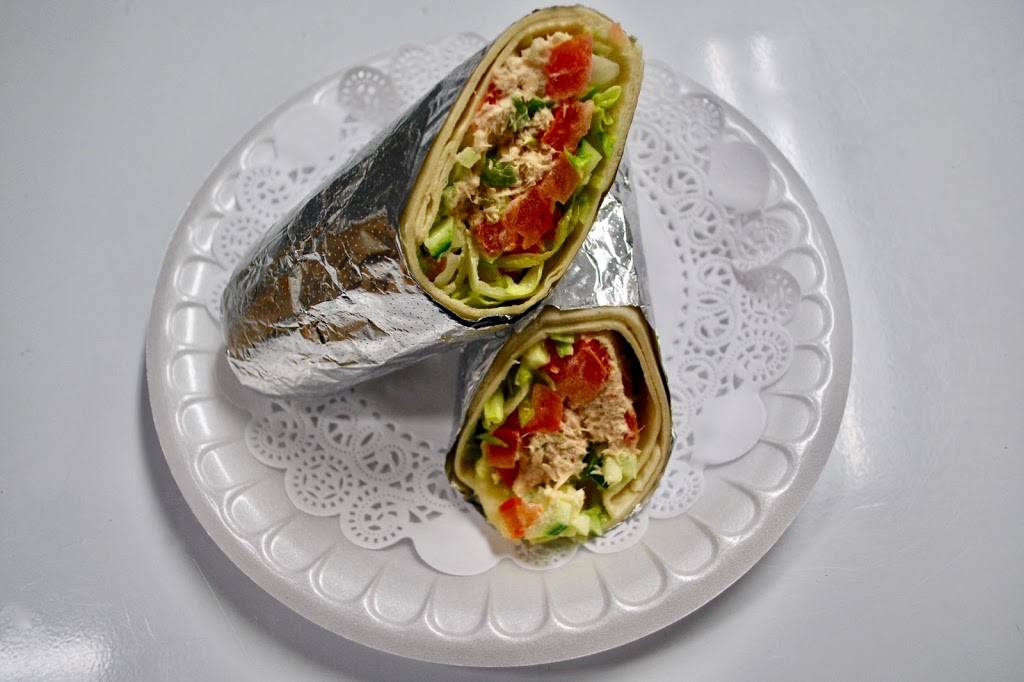 Delray Cafe and Restaurant | restaurant | The Big Apple Shopping Bazaar, 5283 W Atlantic Ave, Delray Beach, FL 33484, USA | 5612707772 OR +1 561-270-7772