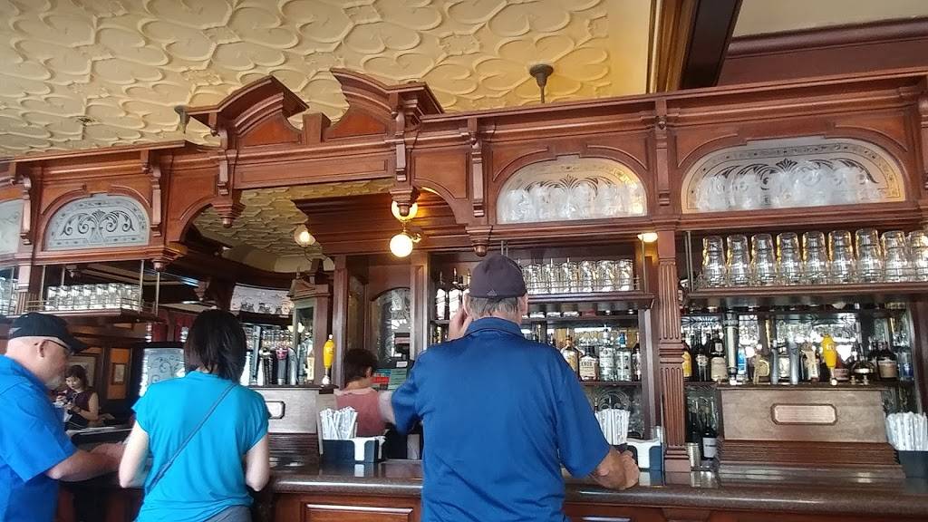 Rose & Crown Pub | restaurant | 200 Epcot Center Dr, Orlando, FL 32830, USA | 4079393463 OR +1 407-939-3463