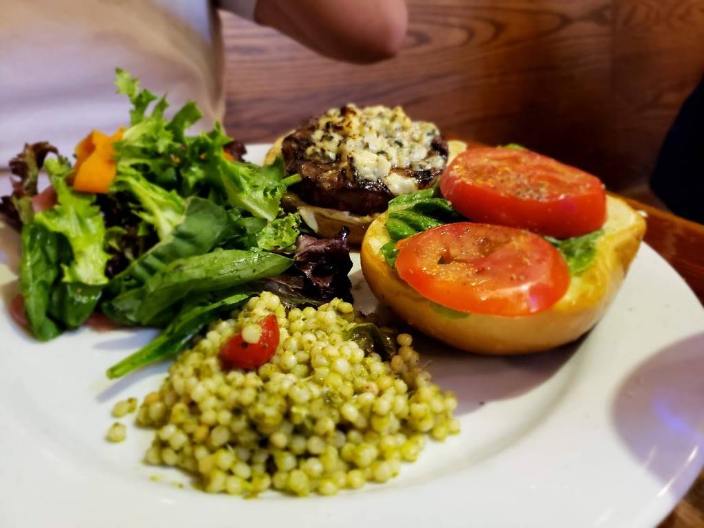 71 Saint Peter | restaurant | 71 N San Pedro St, San Jose, CA 95110, USA | 4089718523 OR +1 408-971-8523