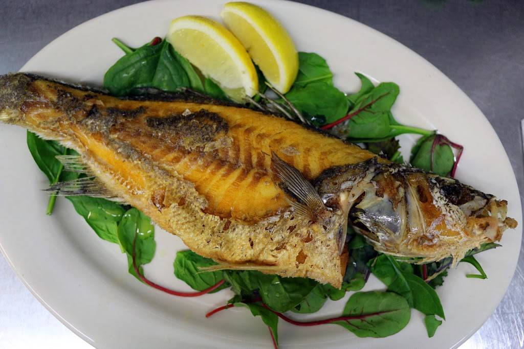 Billingsleys Restaurant | restaurant | 11326 Pico Blvd, Los Angeles, CA 90064, USA | 3104771426 OR +1 310-477-1426