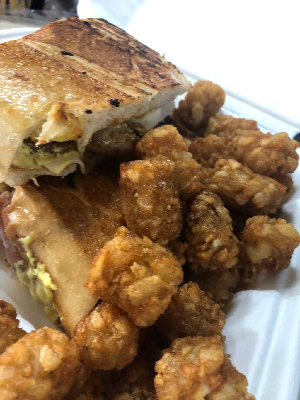 Audreys Surfside Grill Food Truck & Catering | restaurant | 1155 NY-17A, Greenwood Lake, NY 10925, USA | 3479939014 OR +1 347-993-9014