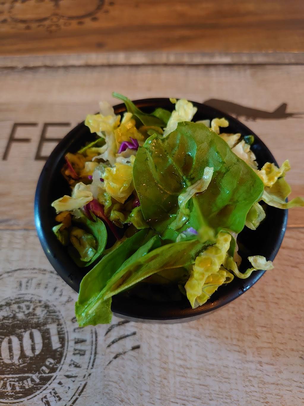 Sizzling Lunch | restaurant | 1085 E Brokaw Rd, San Jose, CA 95131, USA | 4088996448 OR +1 408-899-6448