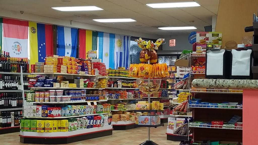 El Gaucho Meat Market | meal takeaway | 847 State College Boulevard, Anaheim, CA 92806, USA | 7147766400 OR +1 714-776-6400