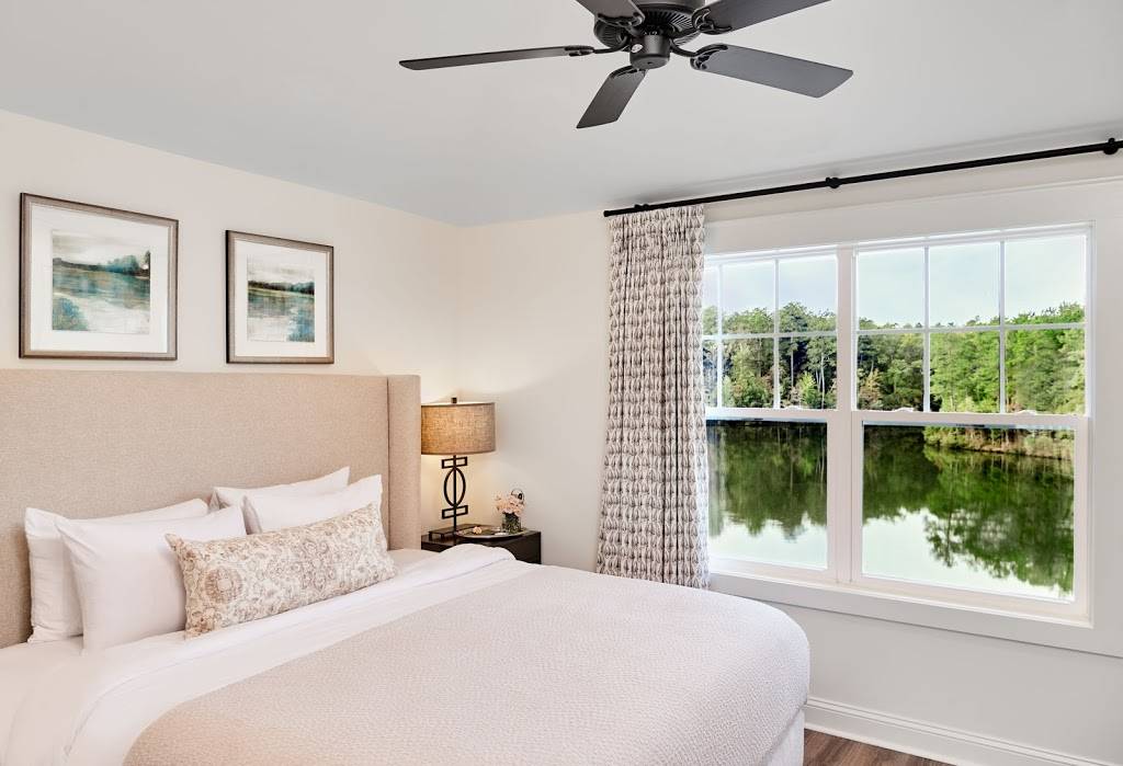 Foxhall Resort | restaurant | 8000 Capps Ferry Rd, Douglasville, GA 30135, USA | 7704894380 OR +1 770-489-4380