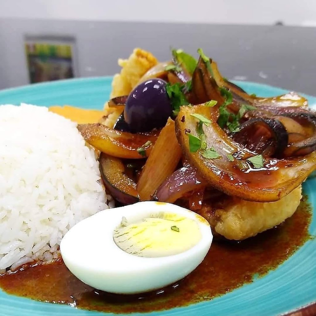 Me Sabe a Peru | restaurant | 3715 W 16th Ave #14, Hialeah, FL 33012, USA | 3056980250 OR +1 305-698-0250