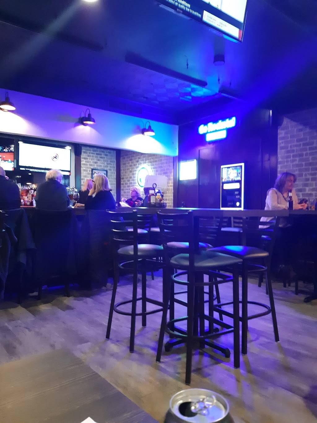 MyWay Bistro | restaurant | 5827 Monroe St, Sylvania, OH 43560, USA | 4195177096 OR +1 419-517-7096