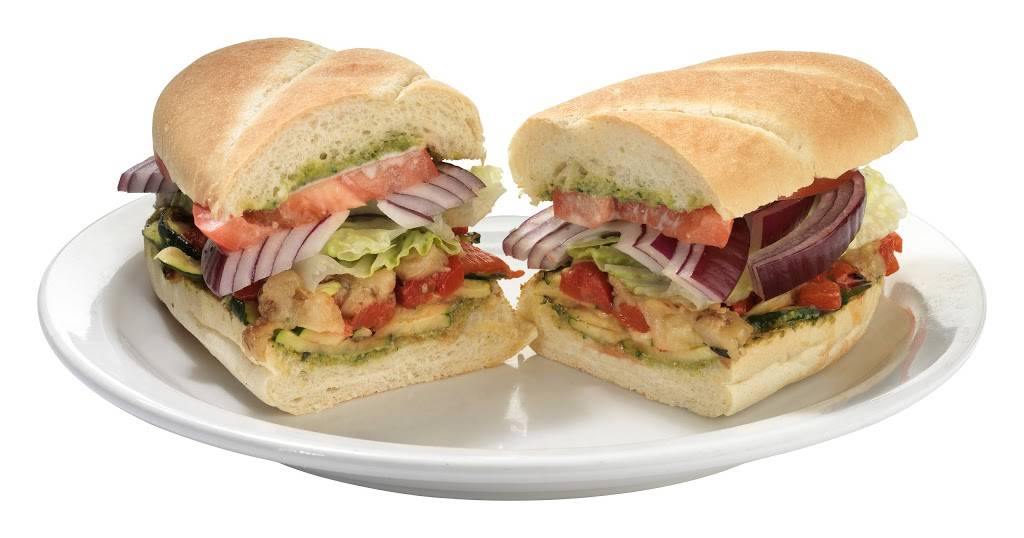 Barones Pizzeria - Westlake Village | restaurant | 30990 Russell Ranch Rd, Westlake Village, CA 91362, USA | 8188891474 OR +1 818-889-1474