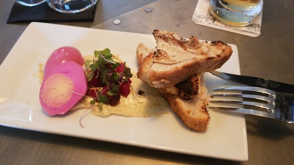 Jagerberg Beer Hall and Tavern | restaurant | 7722 Main St, Hunter, NY 12442, USA | 5186285188 OR +1 518-628-5188