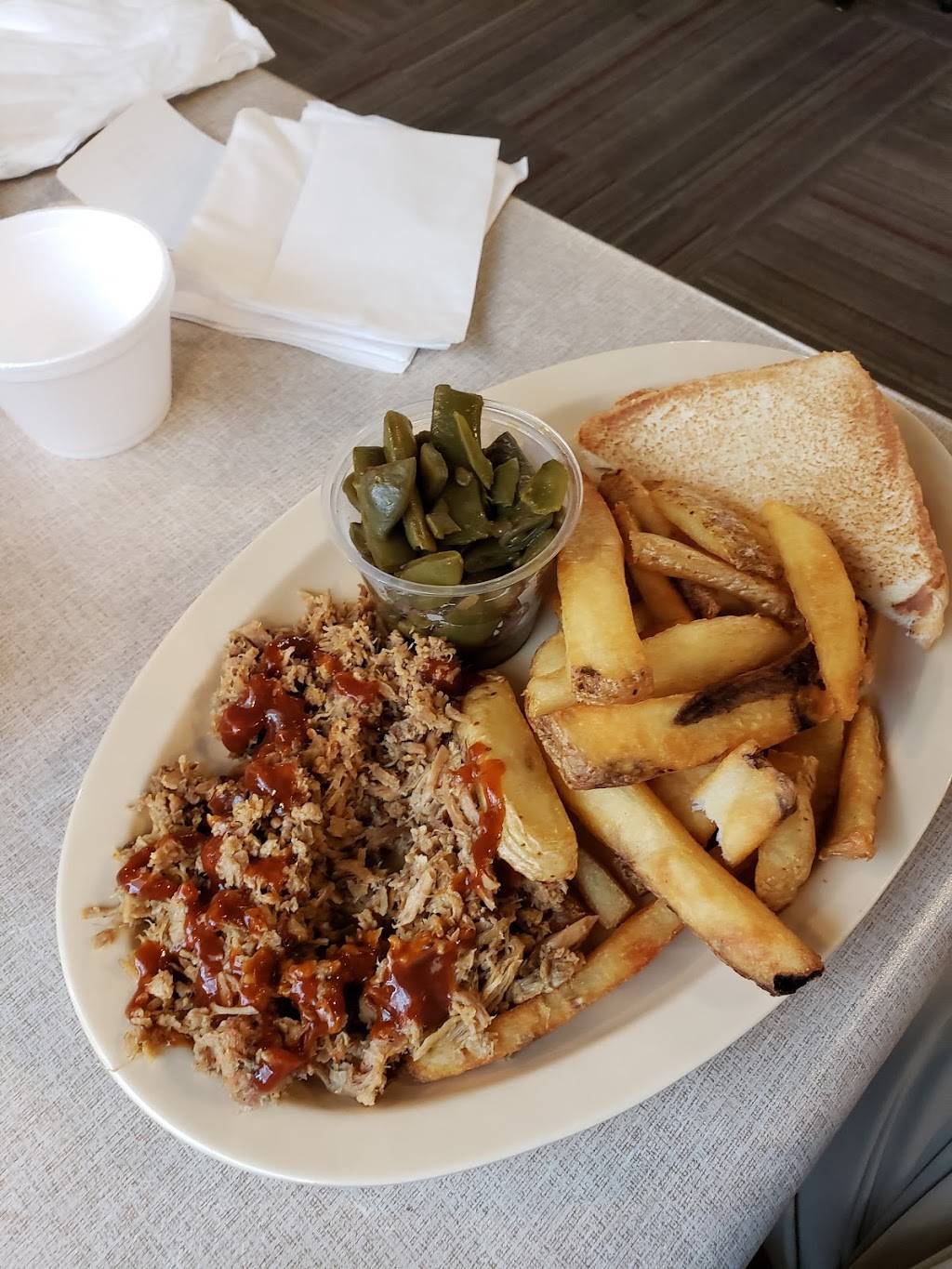 Rib and Loin - Hixson | restaurant | 5435 TN-153, Hixson, TN 37343, USA | 4238777675 OR +1 423-877-7675