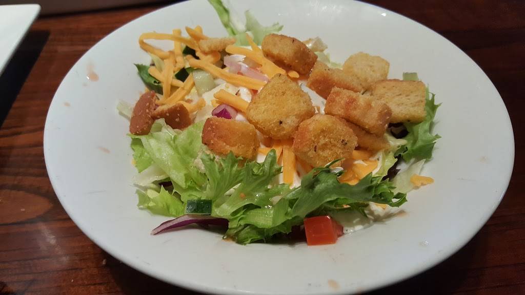 LongHorn Steakhouse | meal takeaway | 255 Palm Bay Rd NE, West Melbourne, FL 32904, USA | 3217235200 OR +1 321-723-5200