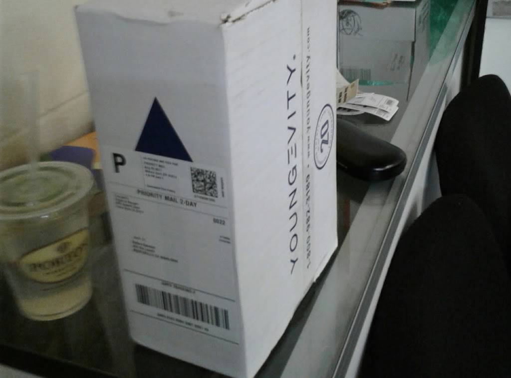 La Dona Tamaleria | restaurant | 10429 Atlantic Ave, South Gate, CA 90280, USA | 3232490602 OR +1 323-249-0602