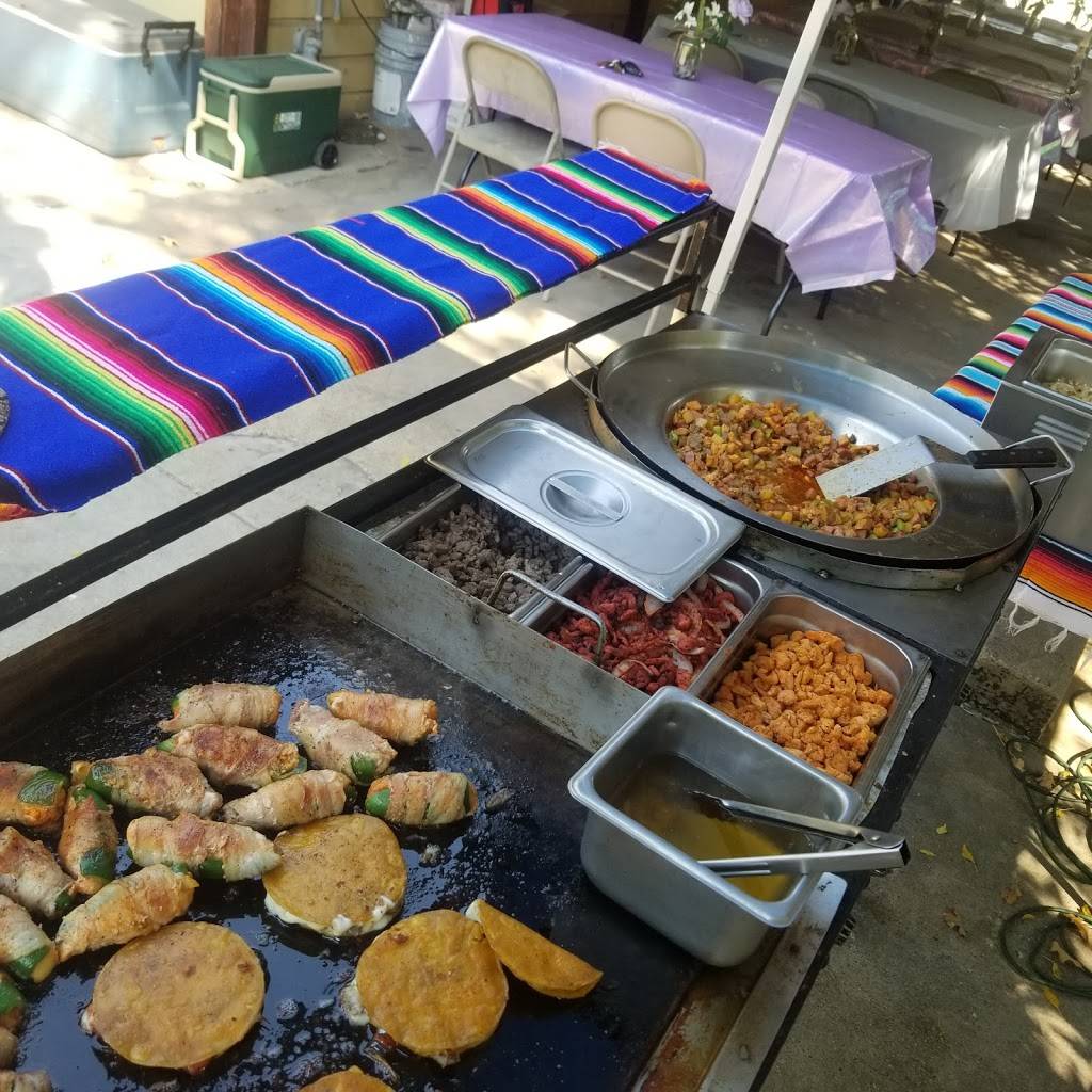 Lucky’s Taco’s | restaurant | 9600 Lake June Rd, Dallas, TX 75217, USA | 4693722343 OR +1 469-372-2343