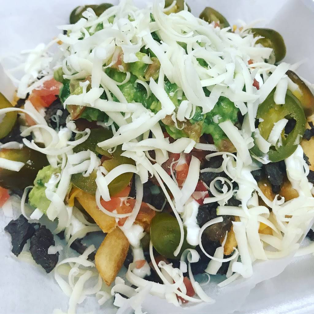 Taco Jalisco | restaurant | 8645 Richmond Hwy, Alexandria, VA 22309, USA | 7033601253 OR +1 703-360-1253