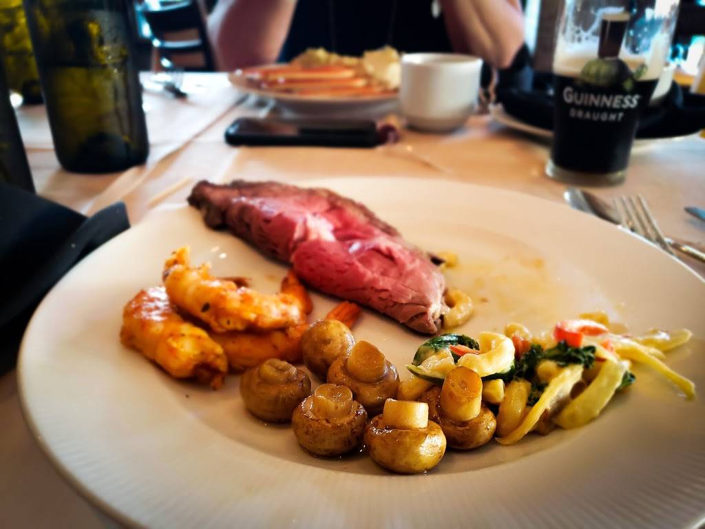 Sidneys Restaurant | restaurant | 7000 Lanier Islands Pkwy, Buford, GA 30518, USA | 7709458787 OR +1 770-945-8787