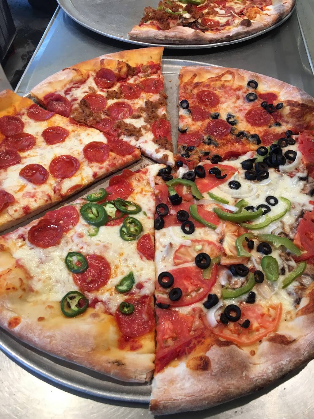 Portico Restaurant | restaurant | 98 1st St, San Francisco, CA 94105, USA | 4157779933 OR +1 415-777-9933