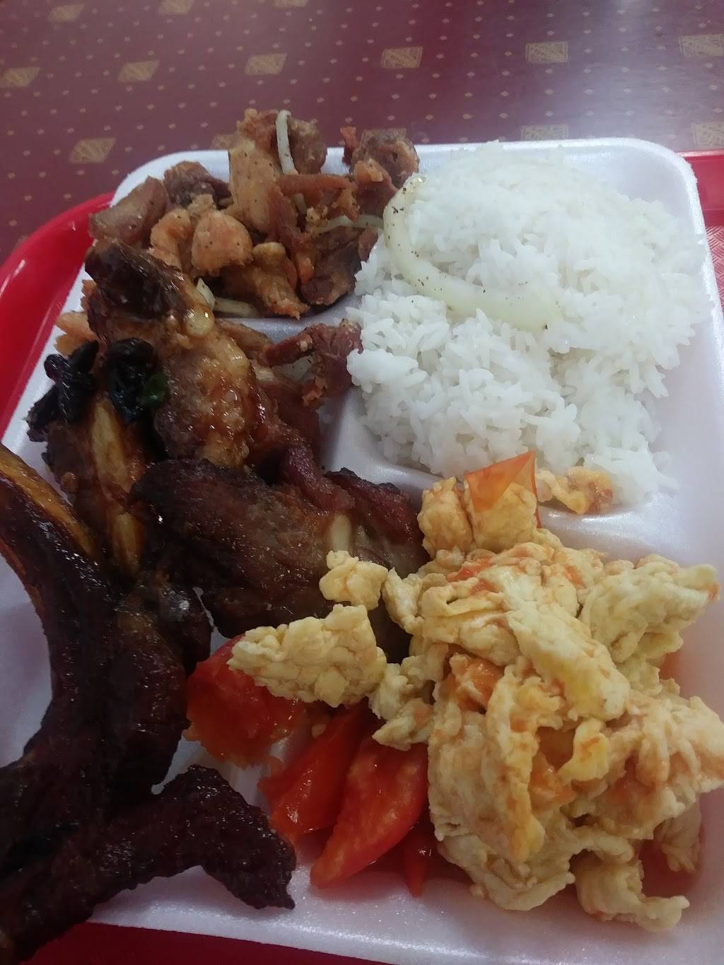 Mei Hao | restaurant | 4415 8th Ave, Brooklyn, NY 11220, USA | 7186866699 OR +1 718-686-6699