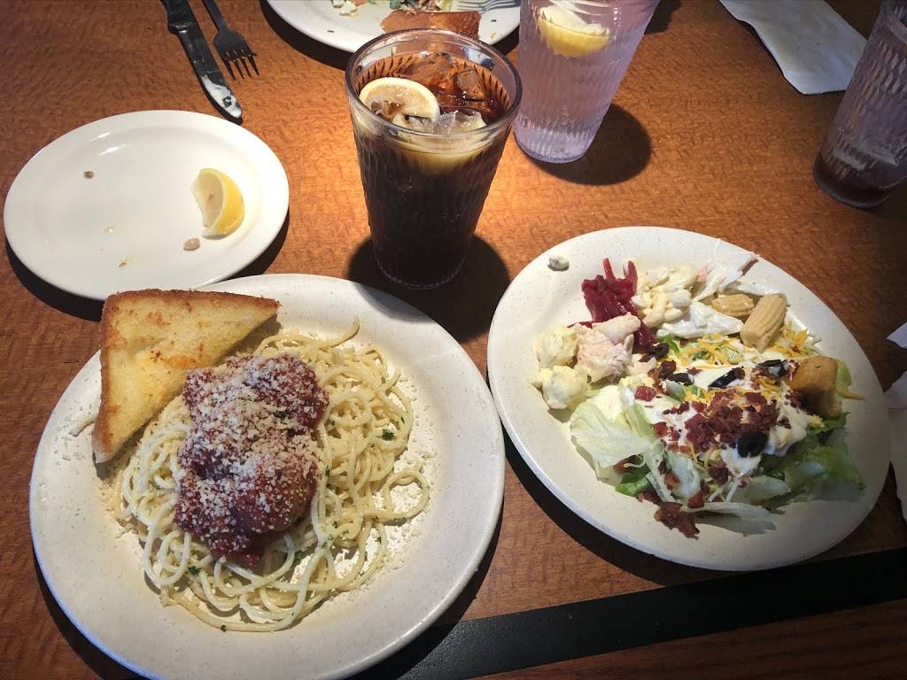 Sizzler | restaurant | 16615 Southcenter Pkwy, Tukwila, WA 98188, USA | 2065750427 OR +1 206-575-0427